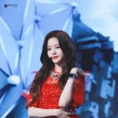 원영1