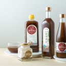 하동참식품 이미지