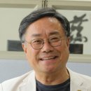 (주)대정기업 이미지