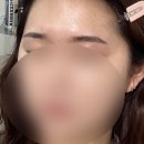 르바이네일 네이버블로그