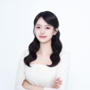 신촌토익학원에서 800점 이상 고득점 확정! 밀당토익 진짜 수강후기!