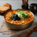 파주닭국수 이미지