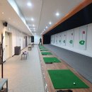 윤골프아카데미 이미지