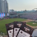 스카이존 PC방 이미지