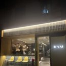 MAAT커피브루어스 이미지