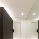 장미마을.현대아파트 이미지