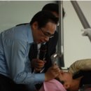 (주)유니온메디칼 이미지