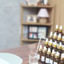 성년의 날, 나만의 향수 만들기 | 퍼퓸 클래스 - 수제향수 원데이클래스, 성년의날 나만의 향수만들기 수업, 용인시 처인구 역북동 기흥동...