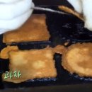 우리과자 이미지