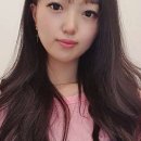 쁘띠헤어 염색# 이미지