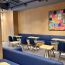 배스킨라빈스 구의사거리점 이미지