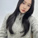 계룡로500번길 | [대전 미용실 추천]갈마동 <인더에이블> 레이어드펌 솔직후기(+전후사진)