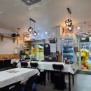 은주수산 | 속초 대포항 은주네 활화산활어 내돈내산 후기