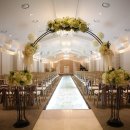 호텔에어포트 이미지