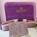 현대이발관 | 다낭 이발관 한시장 주변 갈만한 다낭 귀청소 후기