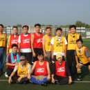 을숙도 미니축구장 이미지