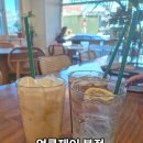 고흥읍 홍교길 네이버블로그