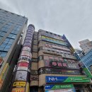 세종손해평가사학원