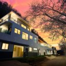 아이숲키즈풀빌라 이미지