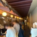 긴자료코숭실대입구역점 | [서울시 동작구] 숭실대학교 돈까스&사케동 맛집 '긴자료코 숭실대입구역점' 내돈내산 솔직 후기