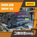 창원대로18번길 이미지