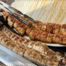 민물 장어 명가 이미지