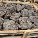 (주)세원물산 이미지