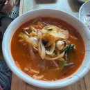 [의왕/백운호수] 상원손짜장 , 백운호수 줄서는 중식집