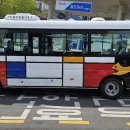 강서구-10 이미지