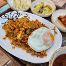 양림동 분식집 &lt;뚱스넥&gt; &#34;거의 김밥천국&#34;