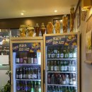 한라 | 부천 참치맛집 상동 한라 참치 다녀온 솔직후기 단체회식으로 너무 좋을 참치 찐맛집