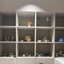 디뮤지엄(대림미술관 분관) | [후기]서울 성수동 실내 인테리어 전시 추천 : 디뮤지엄(D MUSEUM) 취향가옥2