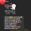 에스코어필라테스 | [부산 전포동 필라테스] 운동이 처음이라면 에스코어필라테스🌿