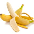 ‘바나나’와 함께 먹으면 시너지 효과 높아지는 음식 BEST 5 이미지