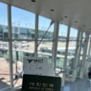 씨유구미골드클래스점 | 2024, 가을 몽골(feat. 몽골시 낭삼리)