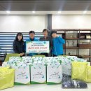 삼보카포스 이미지