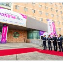 효민3호 이미지