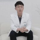 진솔한치과의원 이미지