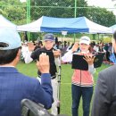 거창-거창-13 이미지