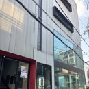 무아 | 기념일 추천 가이세키 오마카세 맛집 &#34;신사 무아&#34; 내돈내산 후기