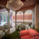 어썸컴퍼니 이미지