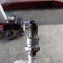 주박사카센타 이미지