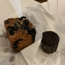 11월의 발자국 이미지