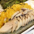 돈통마늘보쌈(선부점) 이미지