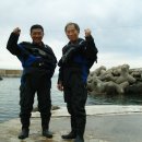 스쿠바캠프 이미지