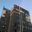 위너스모텔 이미지