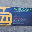 푸른바다피시샵 네이버블로그