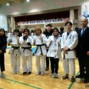 한양 유도관 이미지