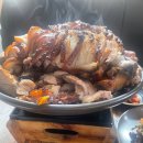 족발신선생 부천원종점 이미지