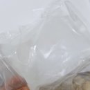 연수동 동춘동 송도 반찬가게 추천, 전국택배 &#39;집반찬&#39; 고퀄리티 내돈내산